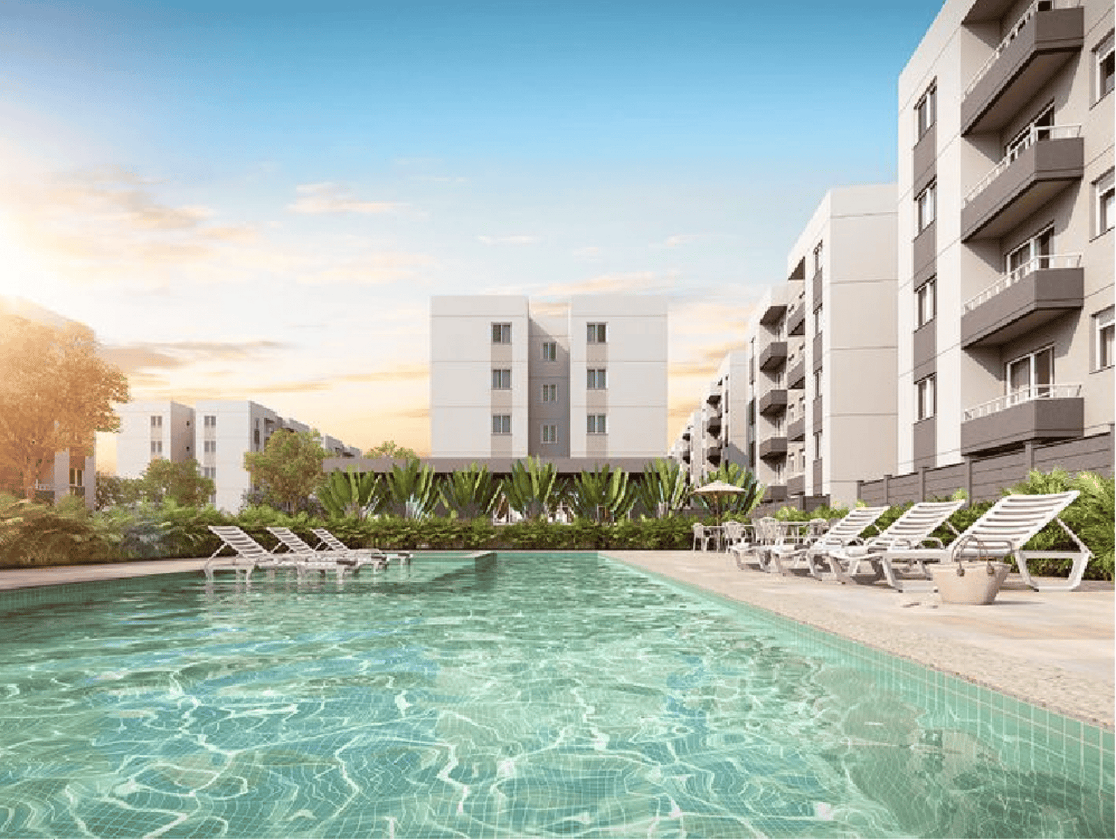 2.piscina_alamedasbrito-YD0E4vg23PSWMx8M