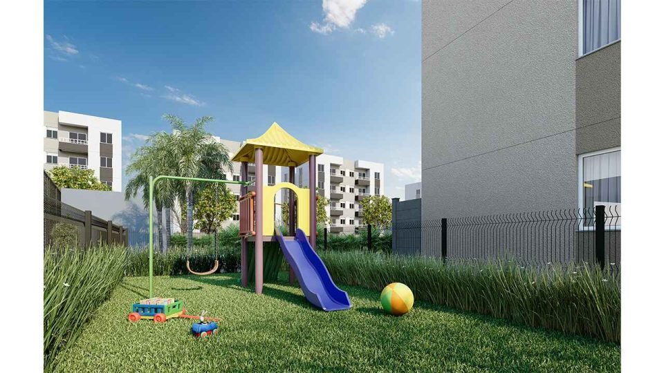 6.-PLAYGROUND_1280X720-1-960x540 (1)