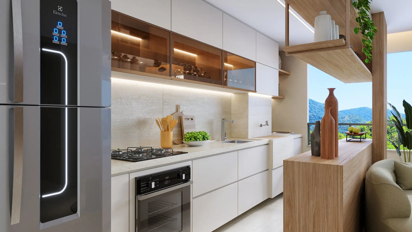 Decorado-Cozinha-OceanSide_Recreio.jpg
