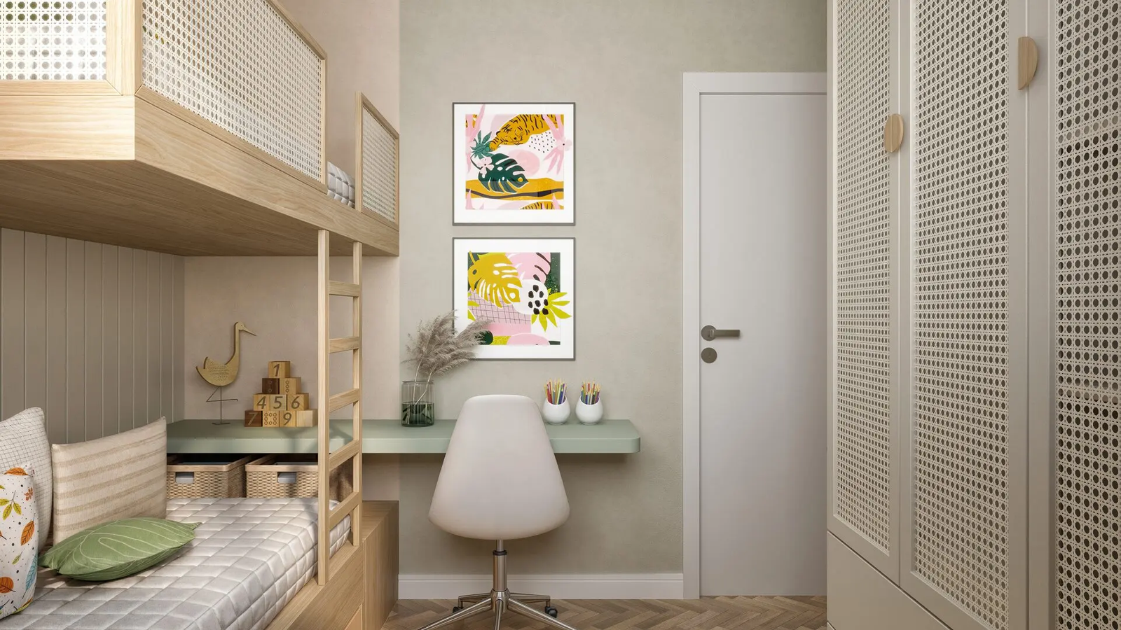 Decorado-QuartoInfantil-OceanSide_Recreio.jpg