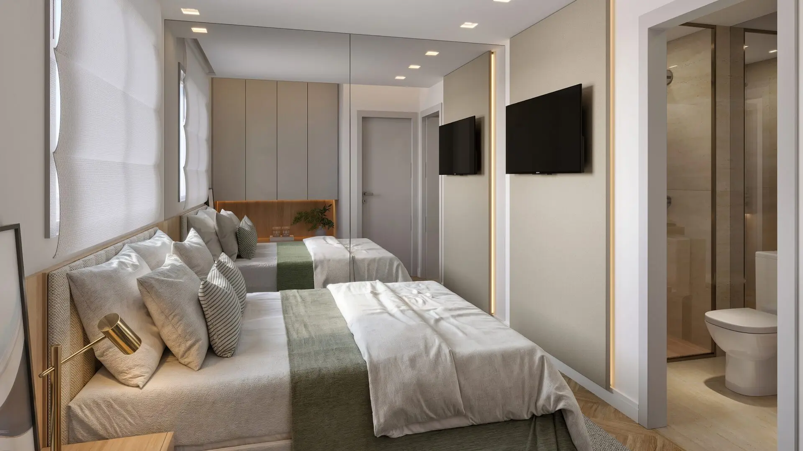 Decorado-QuartoSuite-OceanSide_Recreio.jpg