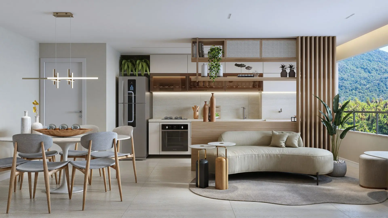Decorado-Sala01-OceanSide_Recreio.jpg