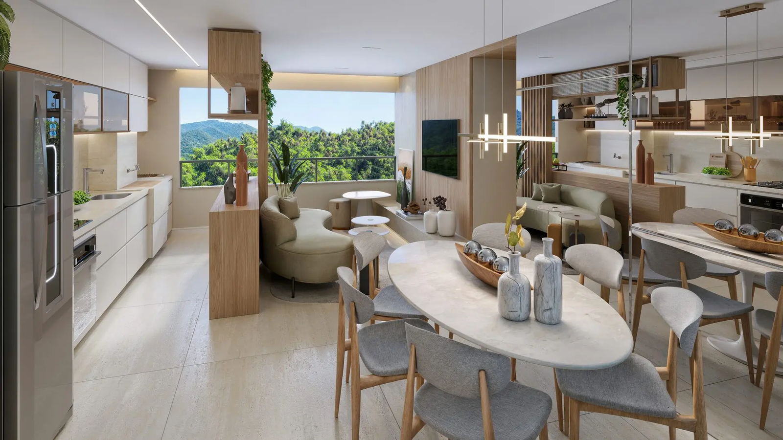 Decorado-Sala02-OceanSide_Recreio.jpg