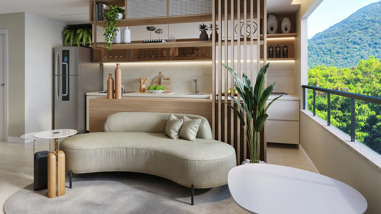 Decorado-Varanda-OceanSide_Recreio.jpg