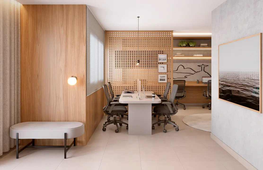 ILHAMAR-COWORKING.jpg