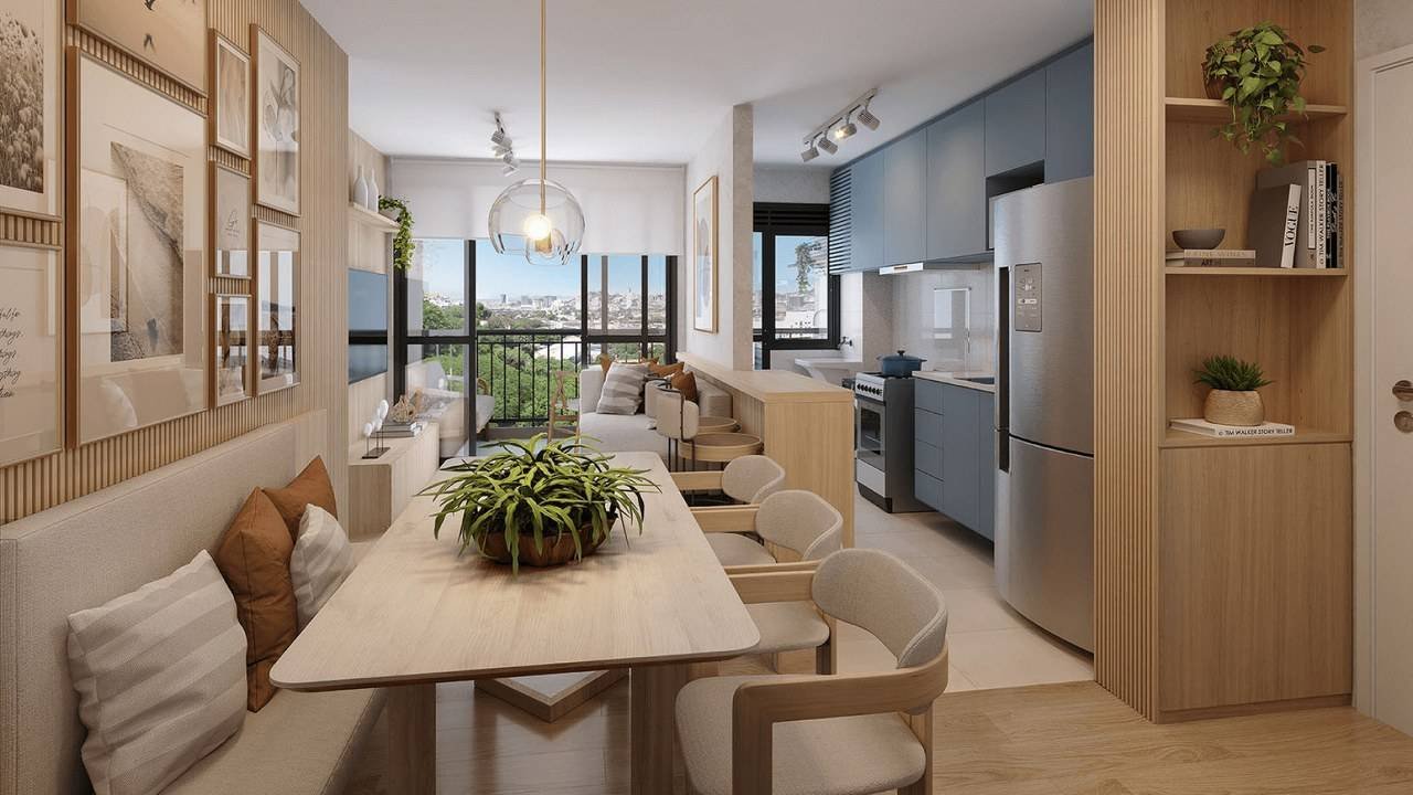Origem-Porto-Imperial21