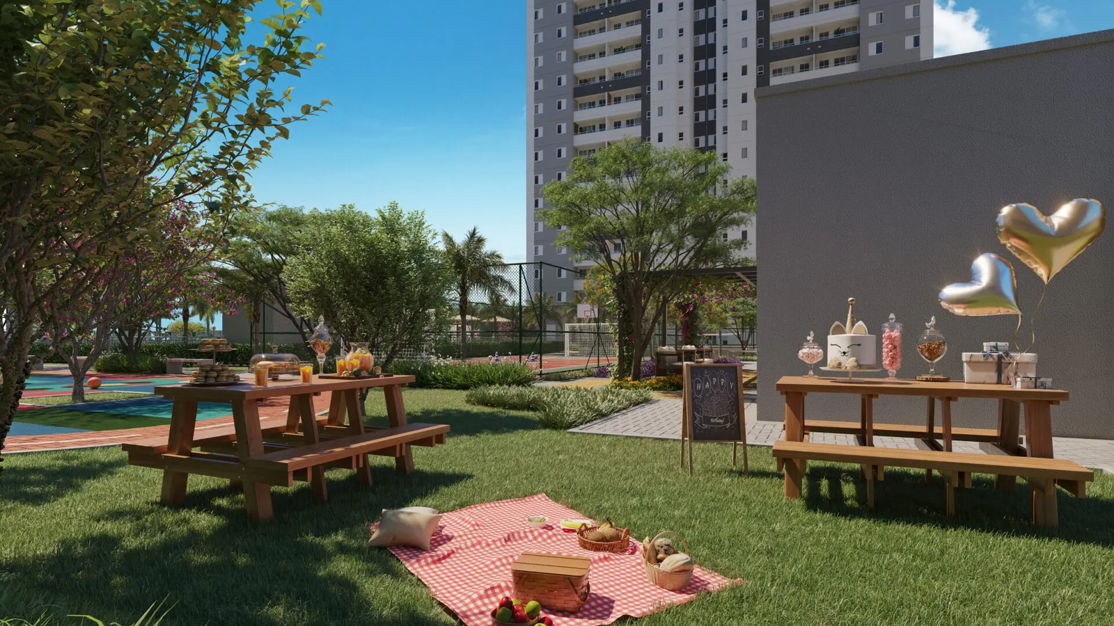 Perspectiva-Piquenique-VillagePark