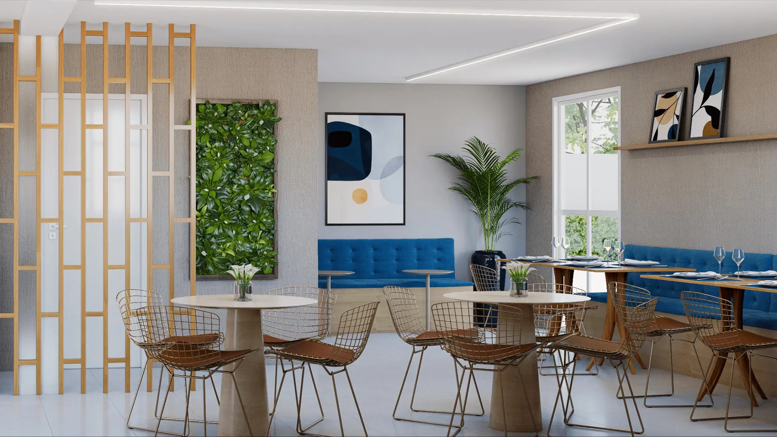 Salao-gourmet-Vibe-Sunset-Riva