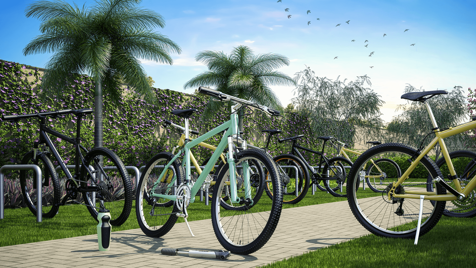 bicicletario-apogeu-barra-Riva