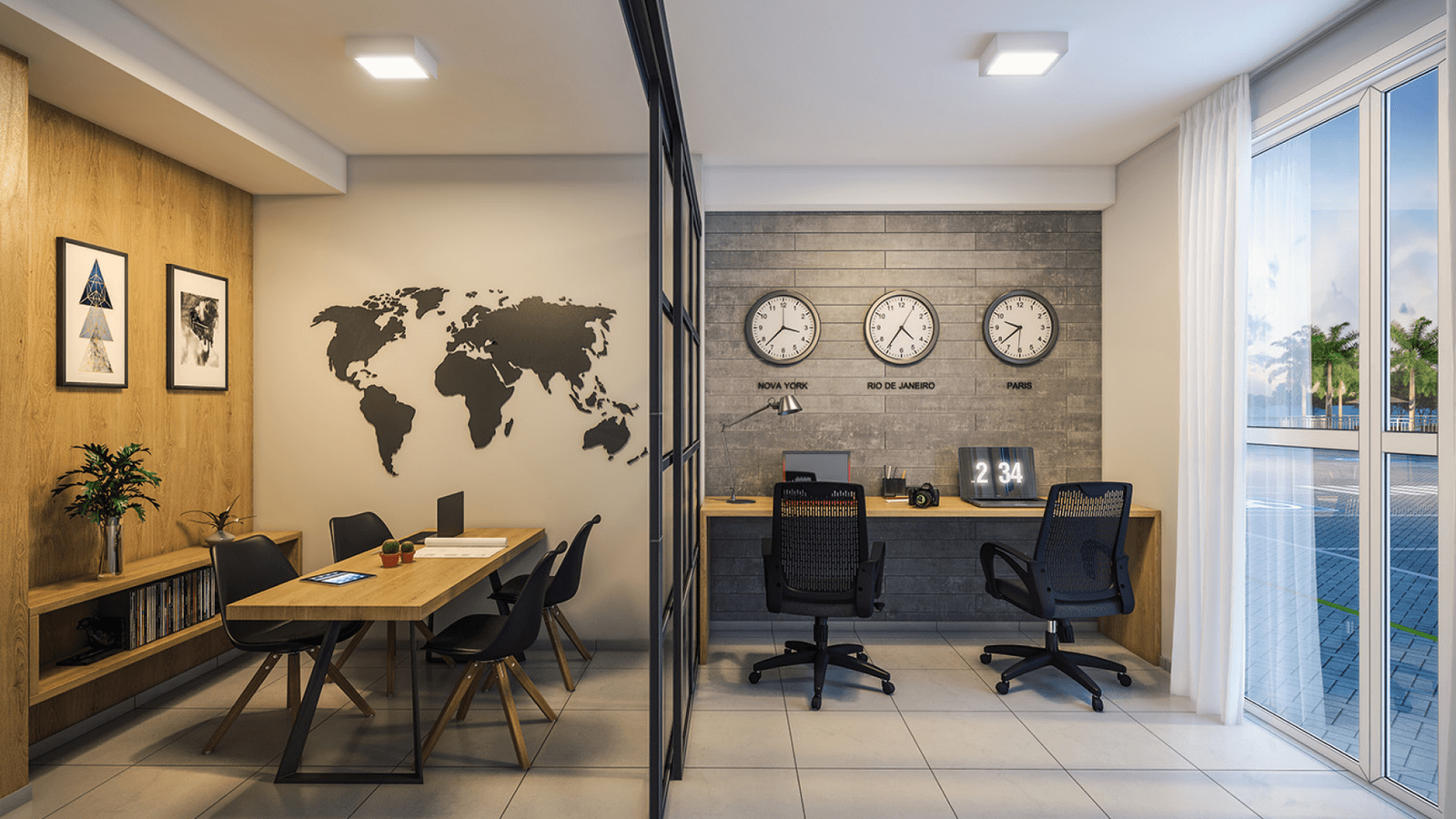 espaco-de-reunioes-e-coworking-apogeu-barra-Riva