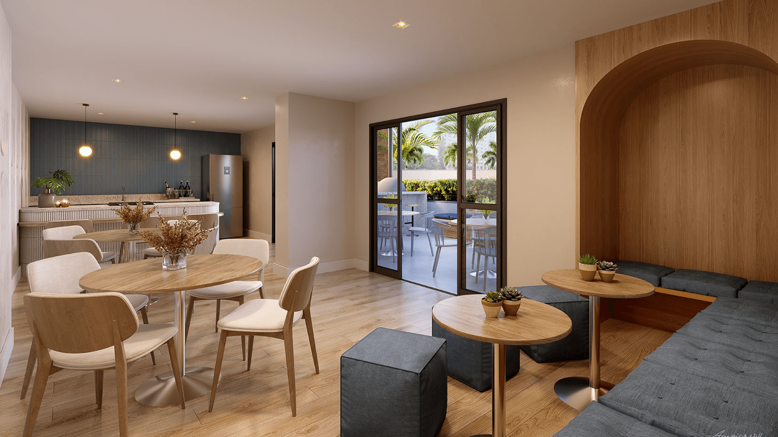 espaco-gourmet-porto-imperial-riva