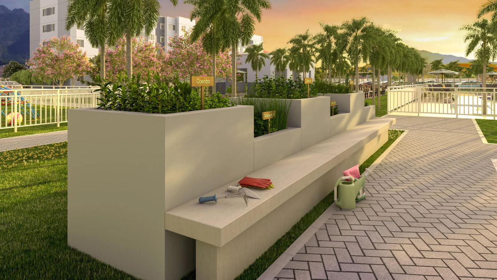 horta-vibe-sunset-Riva