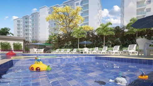 mirataia_pe_piscinainfantil_2018_06_26