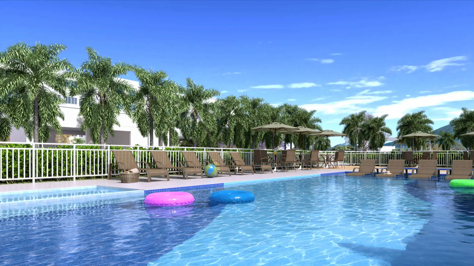 piscina-vibe-sunset-Riva
