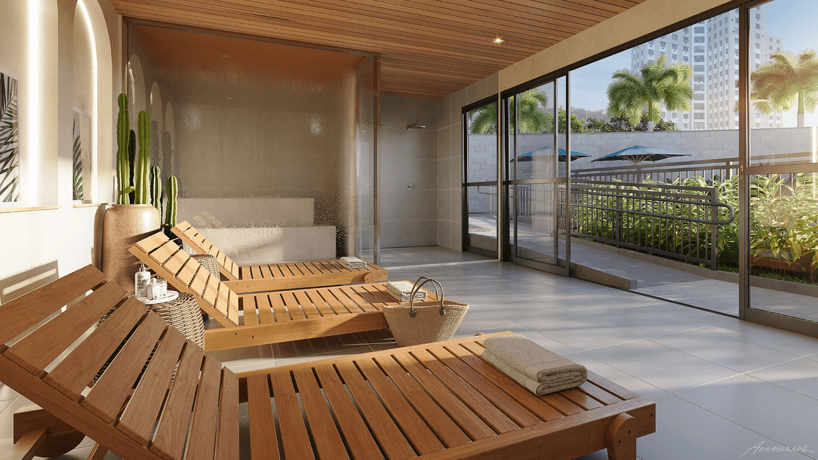 sauna-com-repouso-porto-imperial-riva