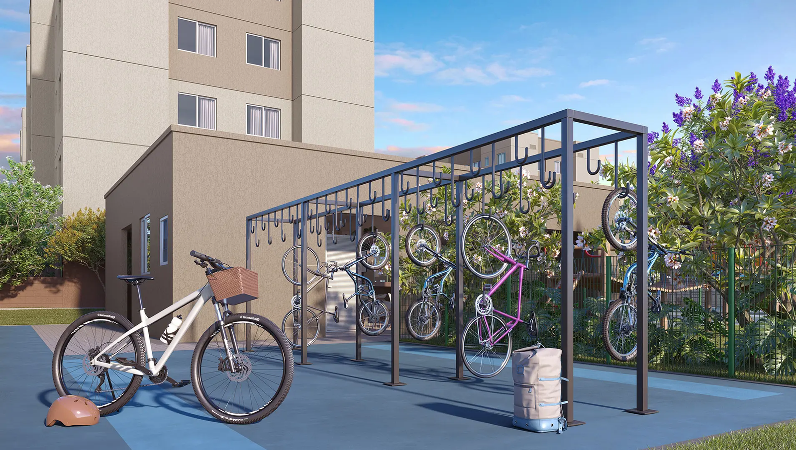 BICICLETARIO.jpg