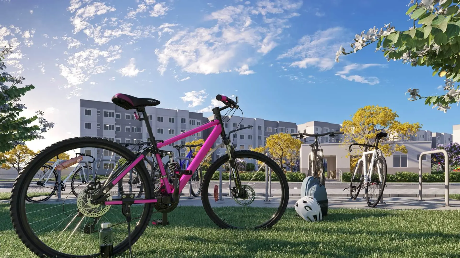 Bicicletario-Viva-Vida-Recanto-Clube-Direcional.jpg