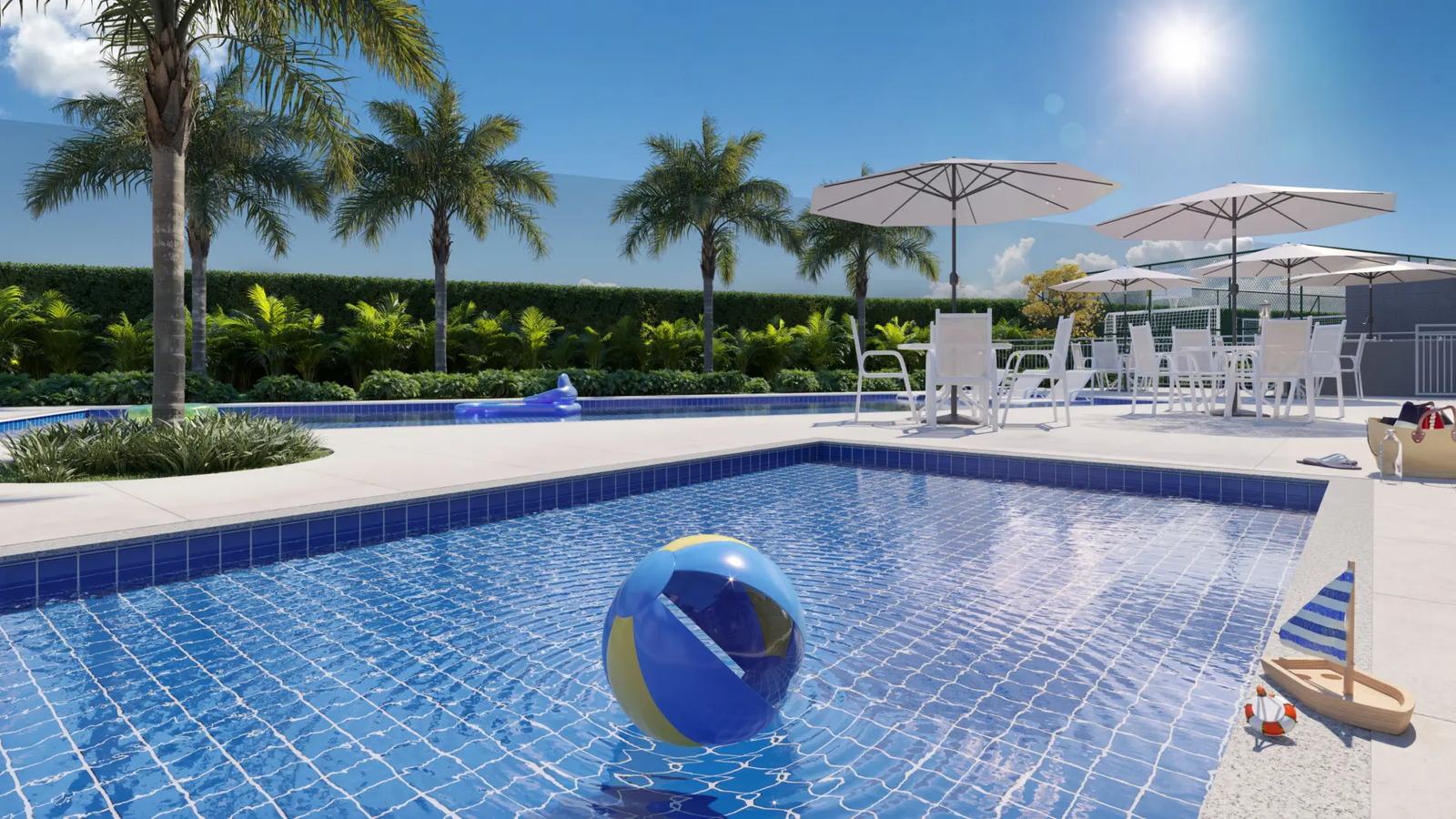 Conquista-Norte-Clube-Piscina-Infantil.jpg