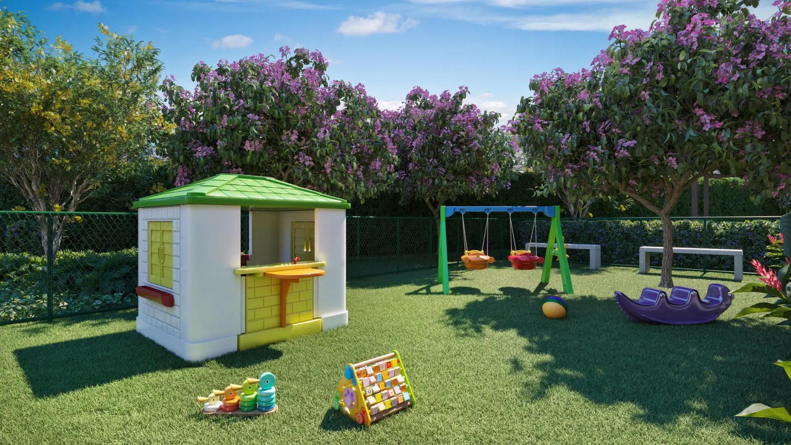 Conquista-Norte-Clube-Playbaby.jpg