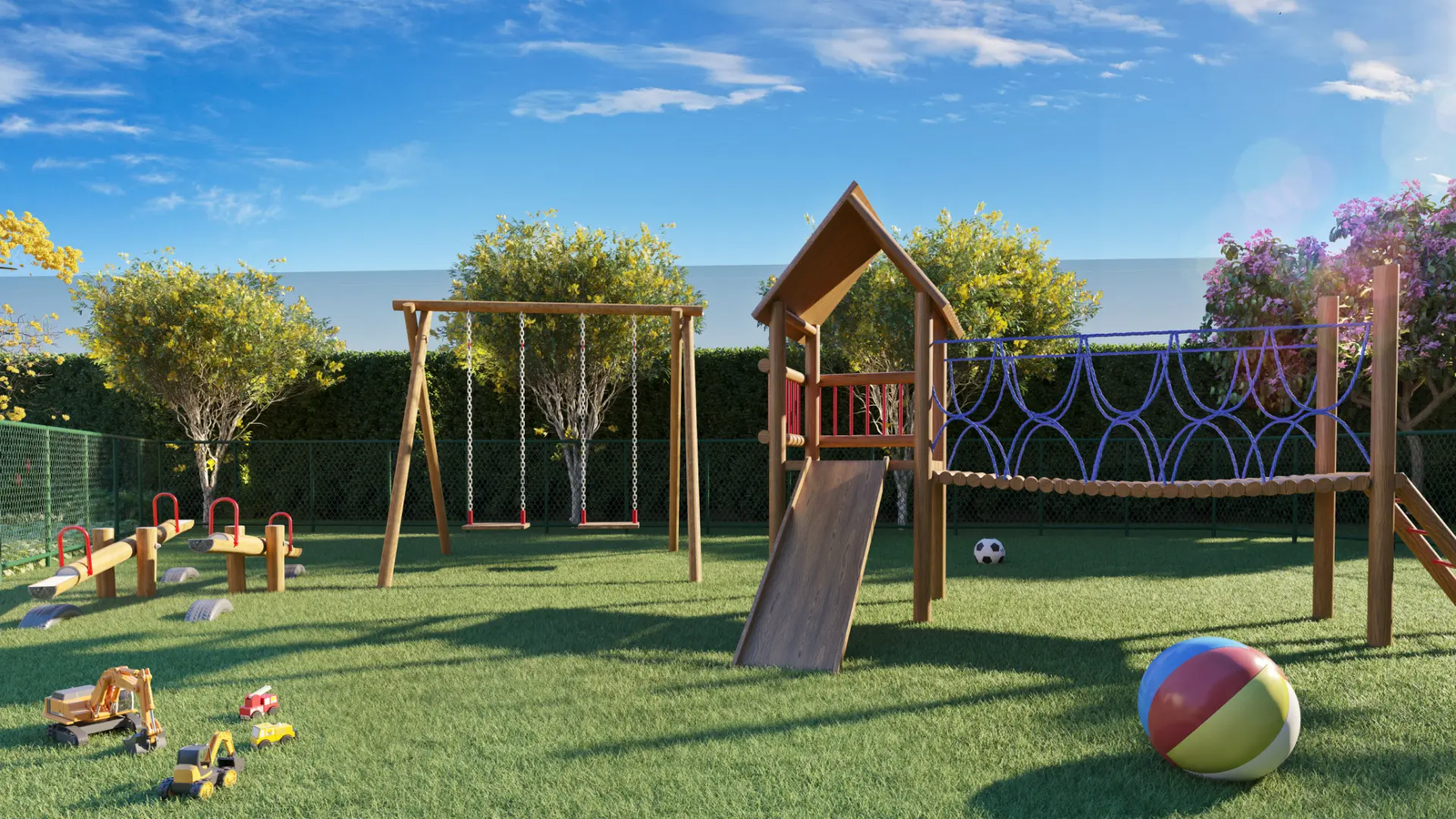 Conquista-Norte-Clube-Playground.jpg