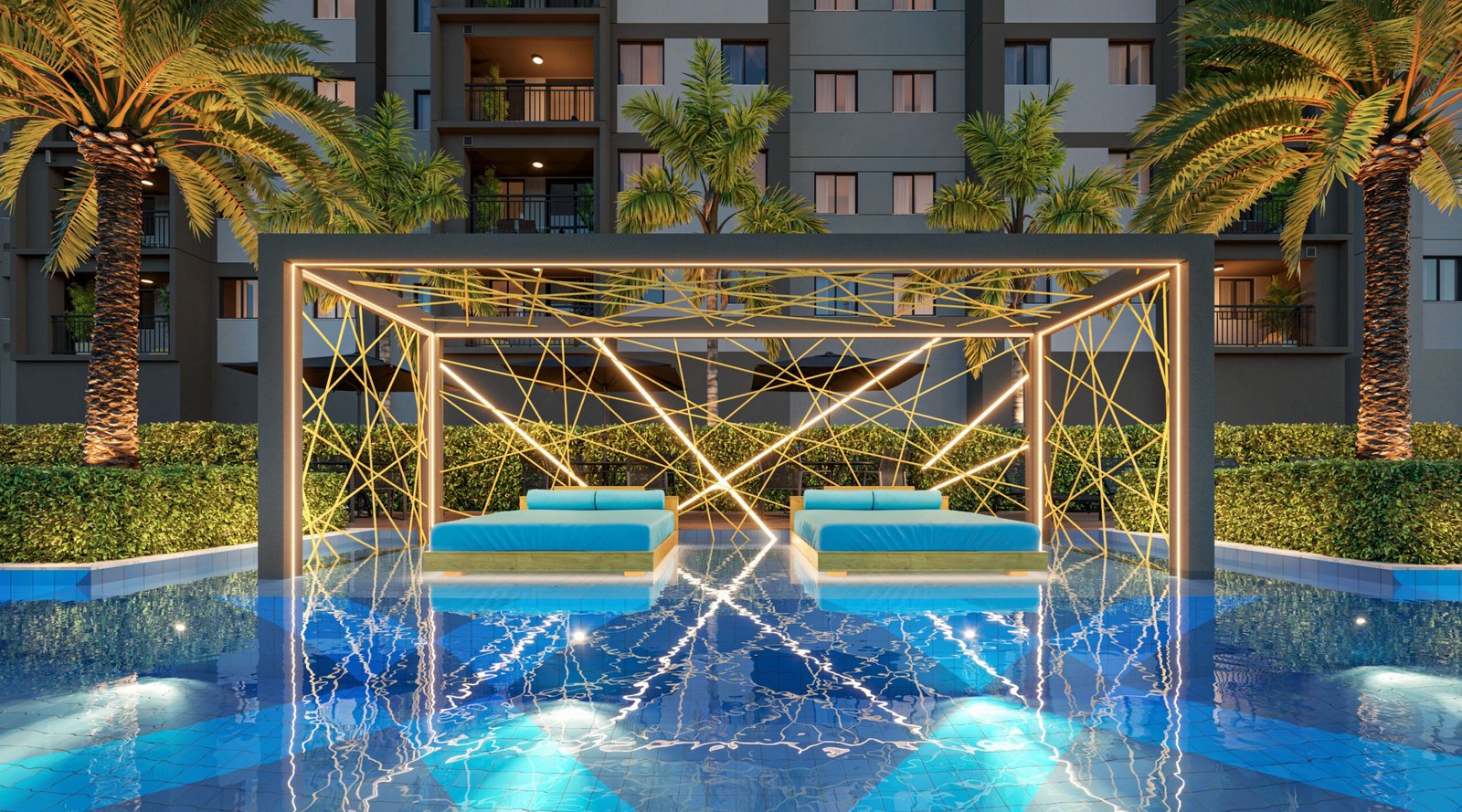 KLA_115_Gazebo_Piscina_REV_07_00_1_edited
