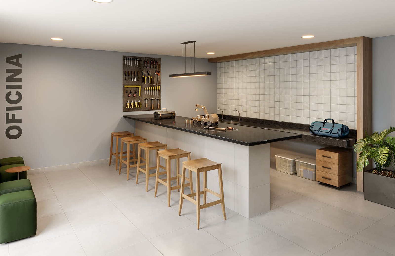 Orla-maua-residencial-no-Porto-Maravilha-13