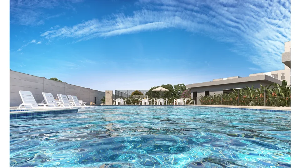 PISCINA-ADULTO-960x540