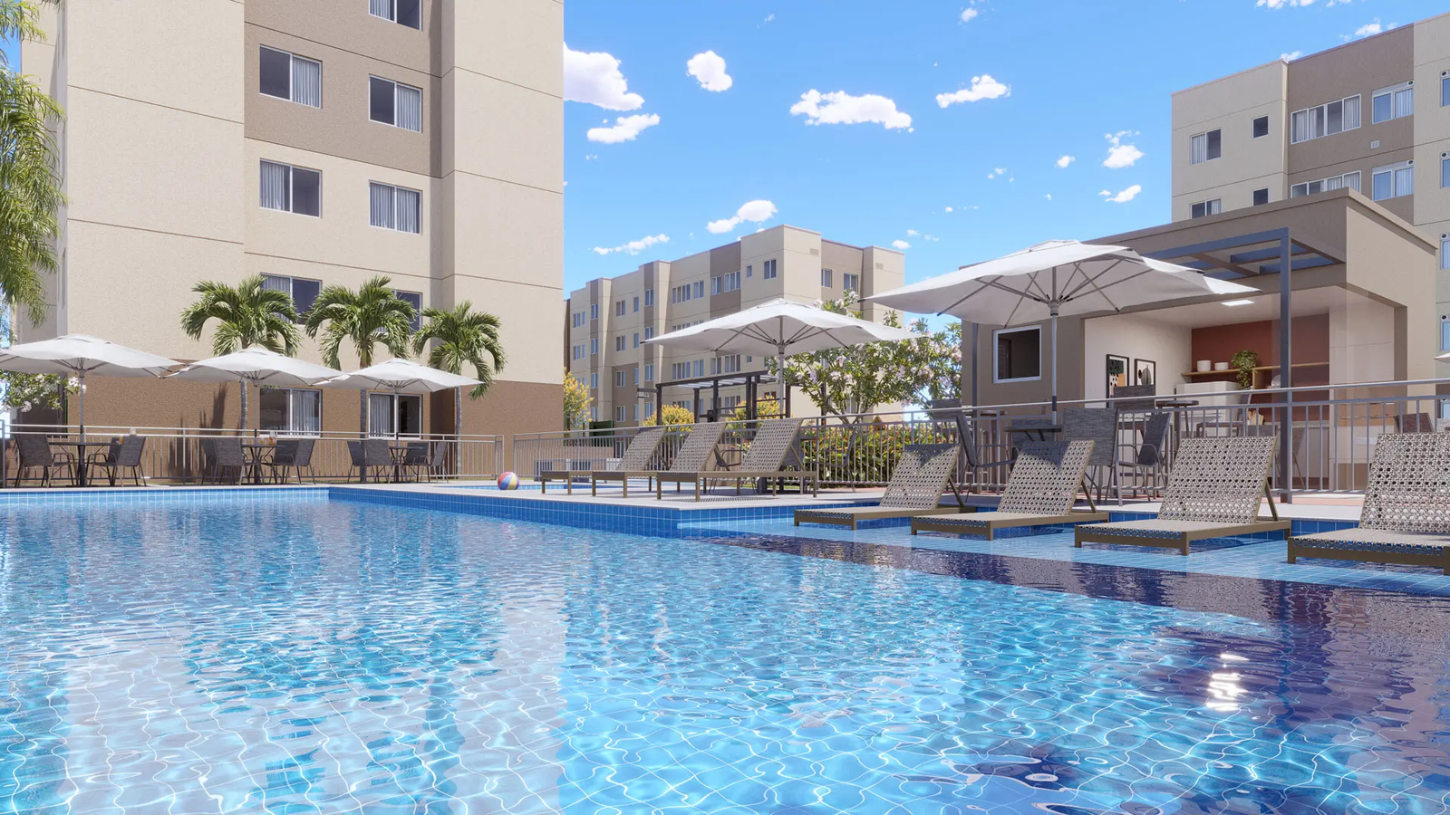 PISCINA-ADULTO-COM-DECK-MOLHADO.jpg