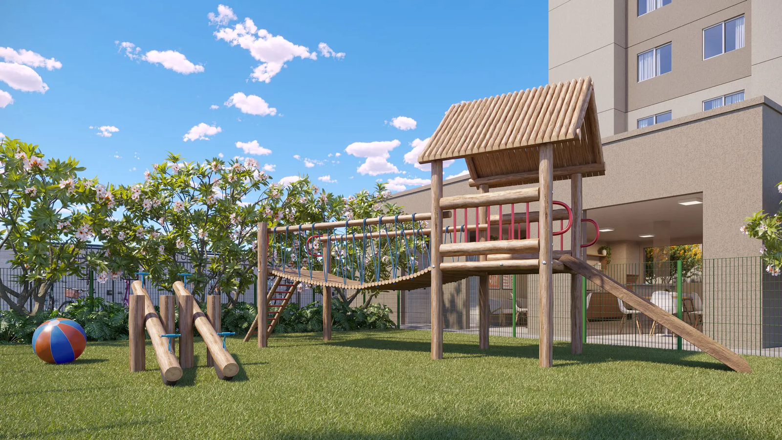 PLAYGROUND.jpg