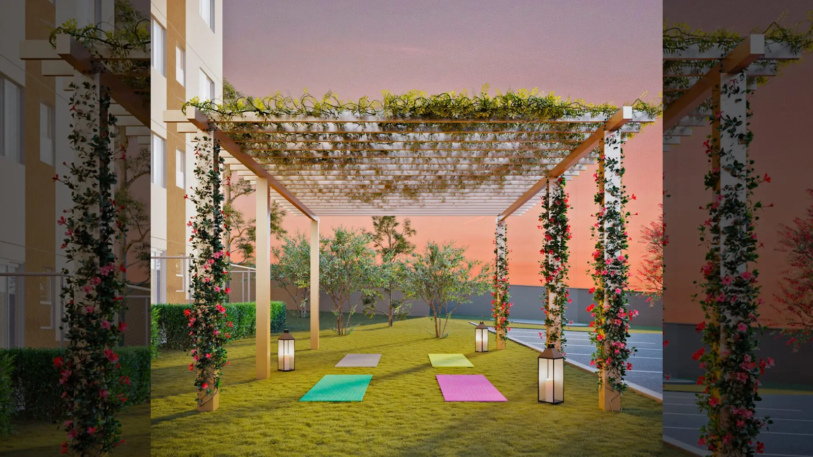Perspectiva-EspacoYoga-ResidencialJeriva.jpg
