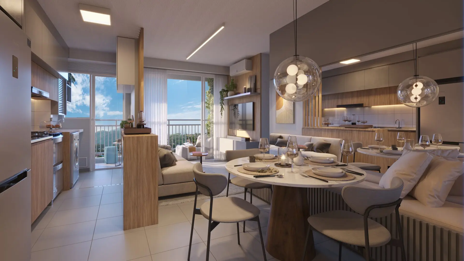Perspectiva-Living-ResidencialLaranjeiras.jpg