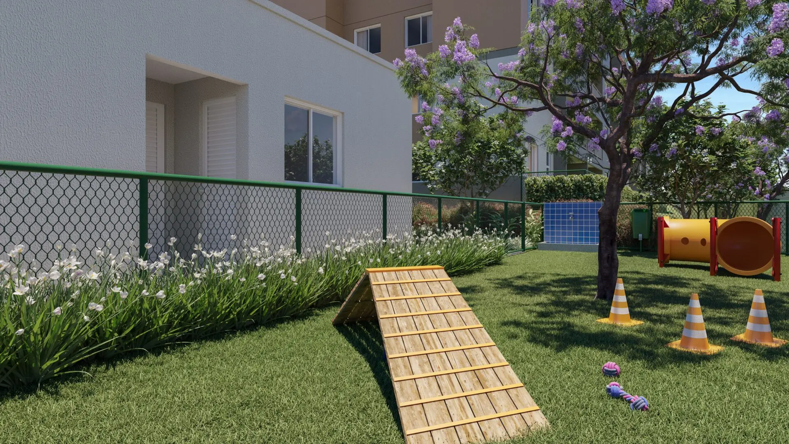 Perspectiva-PetPlace-ResidencialLaranjeiras.jpg