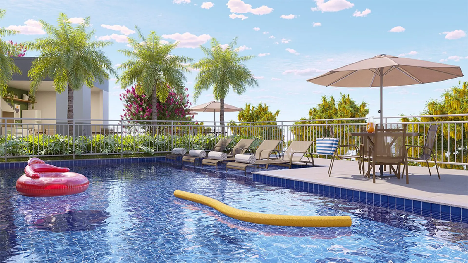 Perspectiva-Piscina-ConquistaMaxNorte.jpg