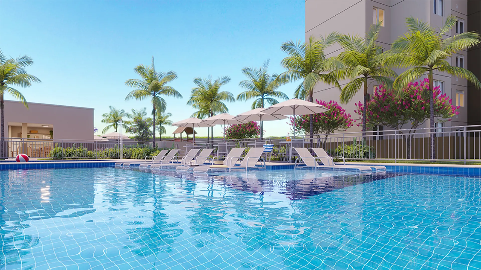 Perspectiva-Piscina-DirecionalVertAlcantara.jpg