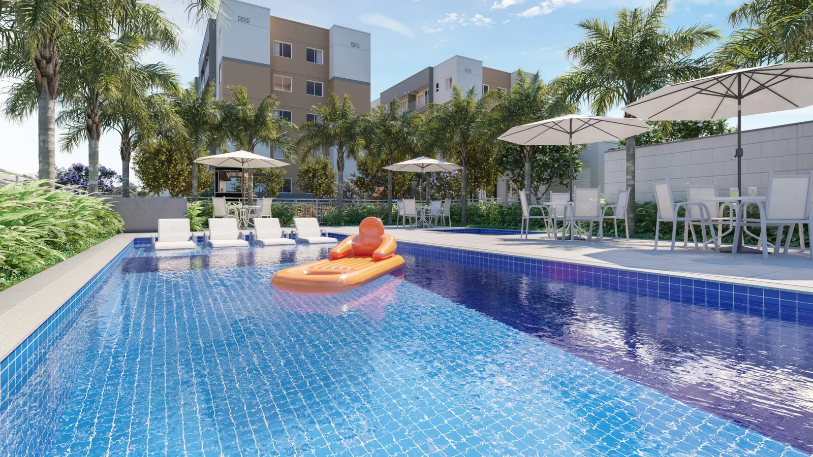 Perspectiva-PiscinaAdulto-ResidencialLaranjeiras.jpg