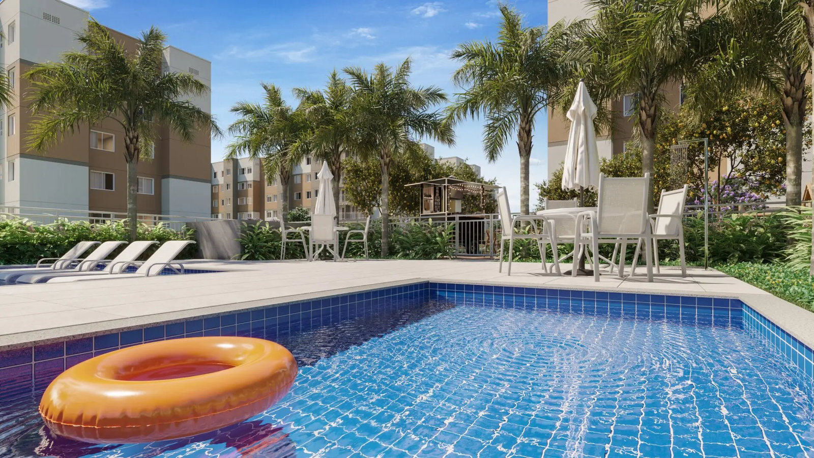 Perspectiva-PiscinaInfantil-ResidencialLaranjeiras.jpg