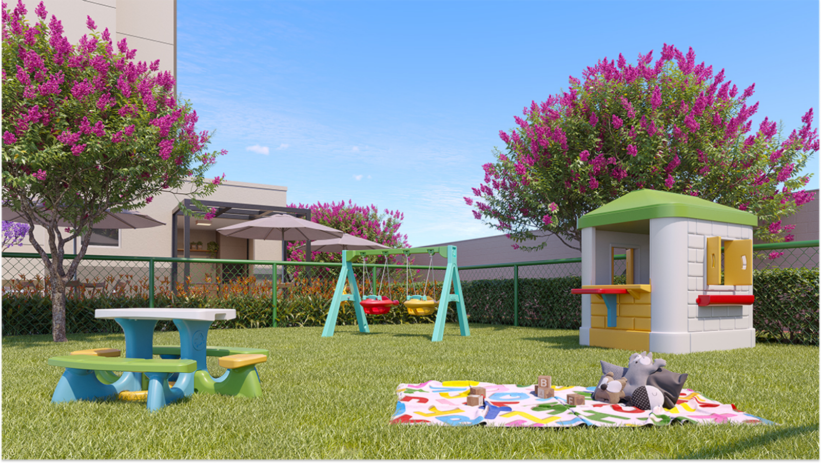 Perspectiva-Playbaby-DirecionalVertAlcantara.png