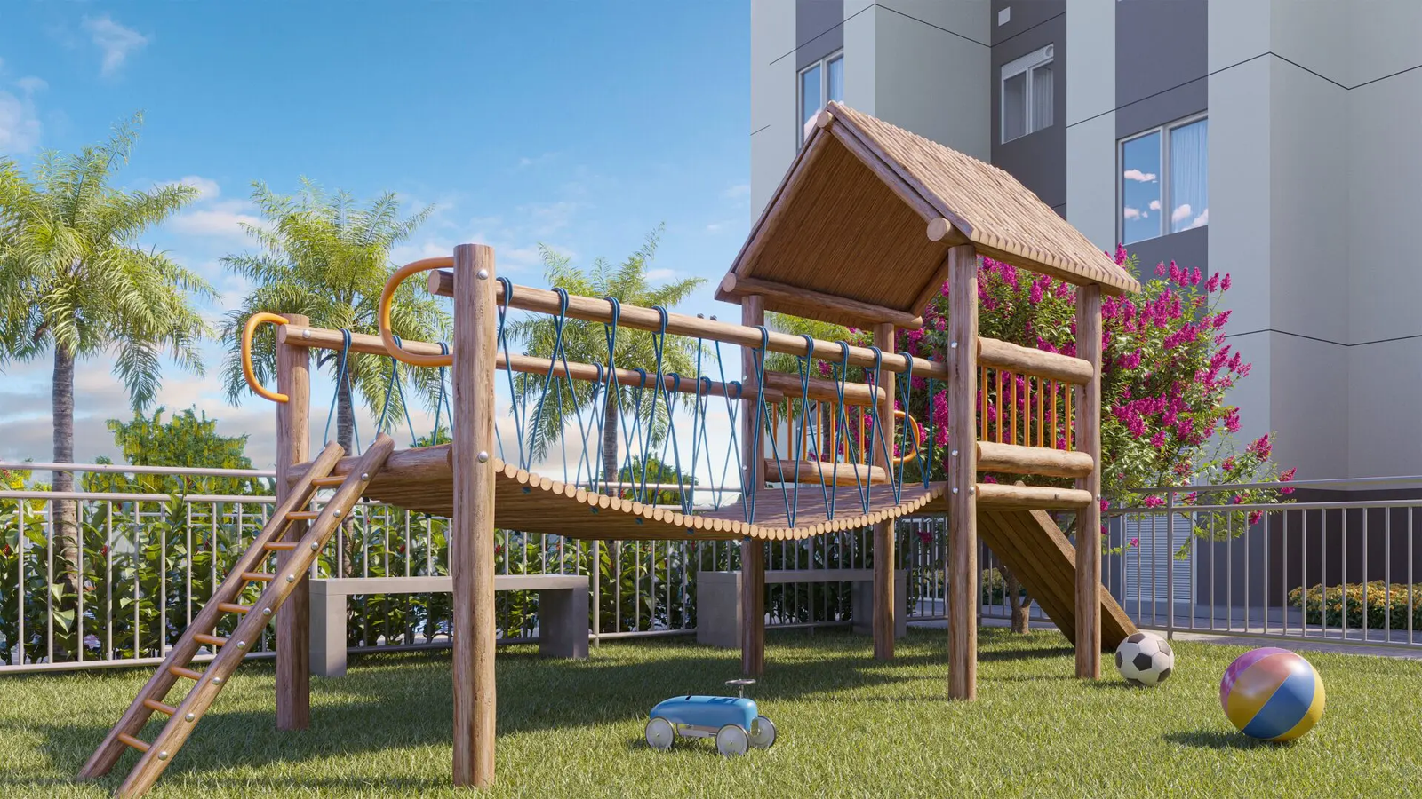 Perspectiva-Playground-ConquistaMaxNorte.jpg