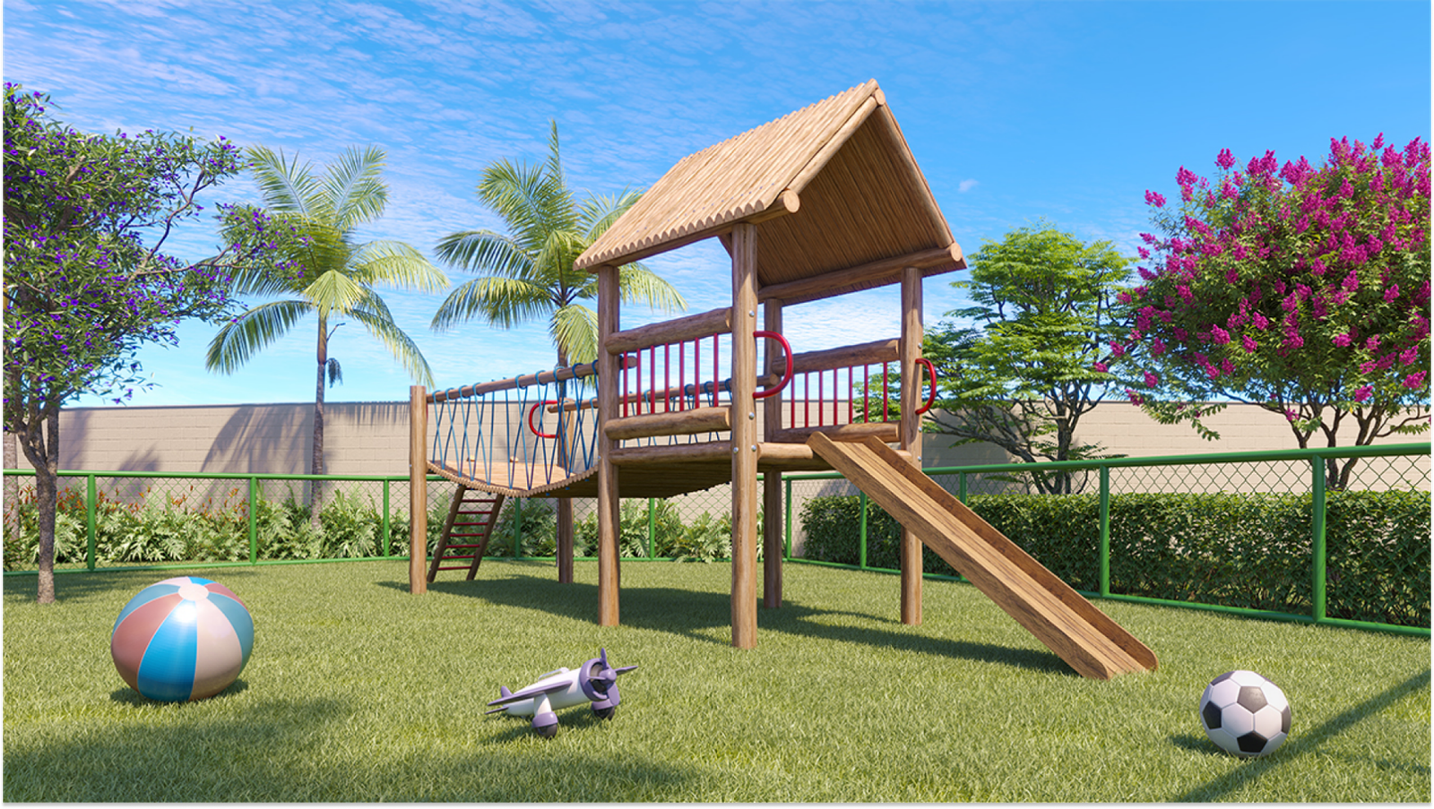 Perspectiva-Playground-DirecionalVertAlcantara.png