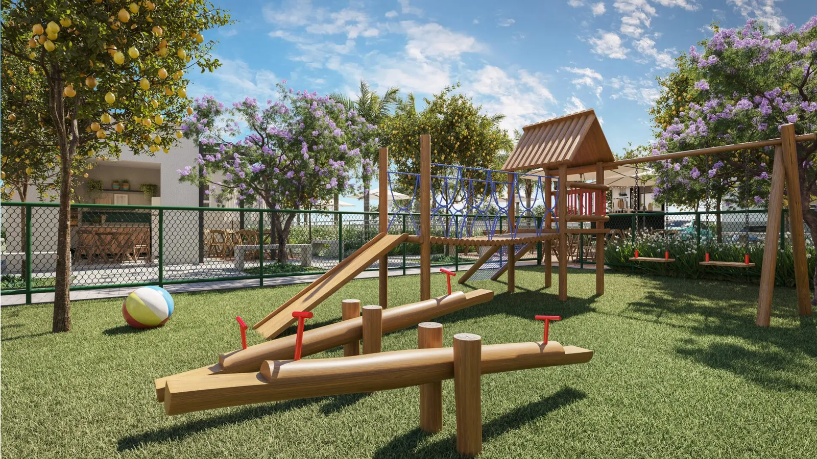 Perspectiva-Playground-ResidencialLaranjeiras.jpg