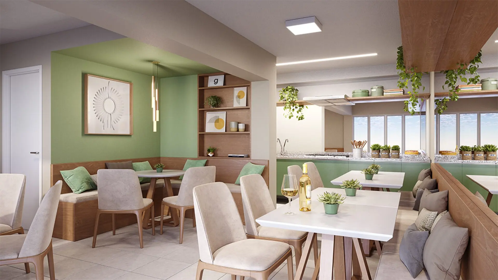 Perspectiva-SalaoGourmet-ConquistaMaxNorte.jpg
