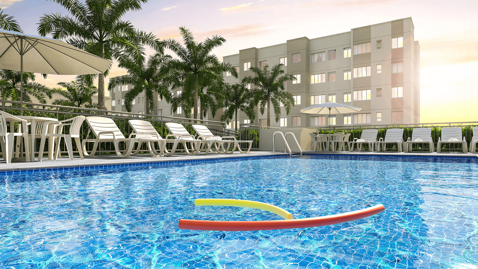 Piscina-Viva-Vida-Realengo-Direcional.png