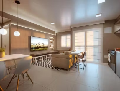 apartamento-a-venda-2-quartos-rua-licinio-cardoso-rio-de-janeiro-rj-no-bairro-sao-francisco-xavier-37m2-cd530595208ea88d235bbdb330e4a83a