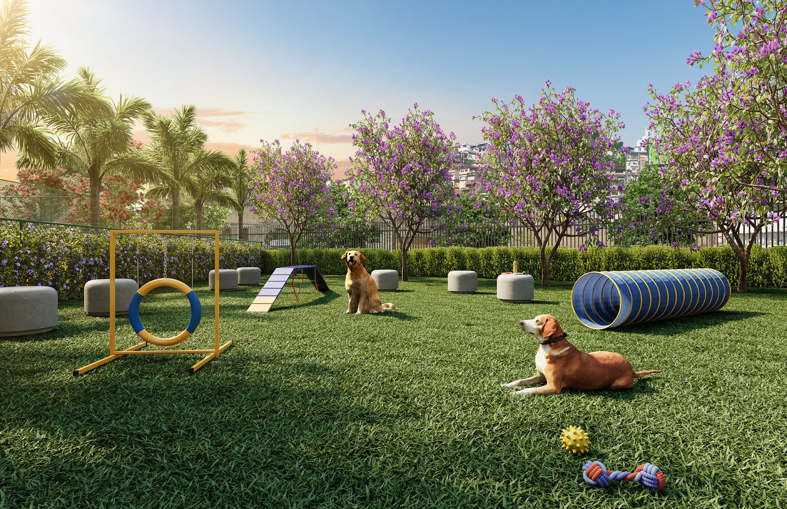 heitor-dos-prazeres-residencial-Porto-Maravilha-27