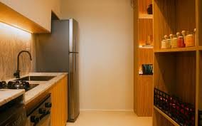 images (2)