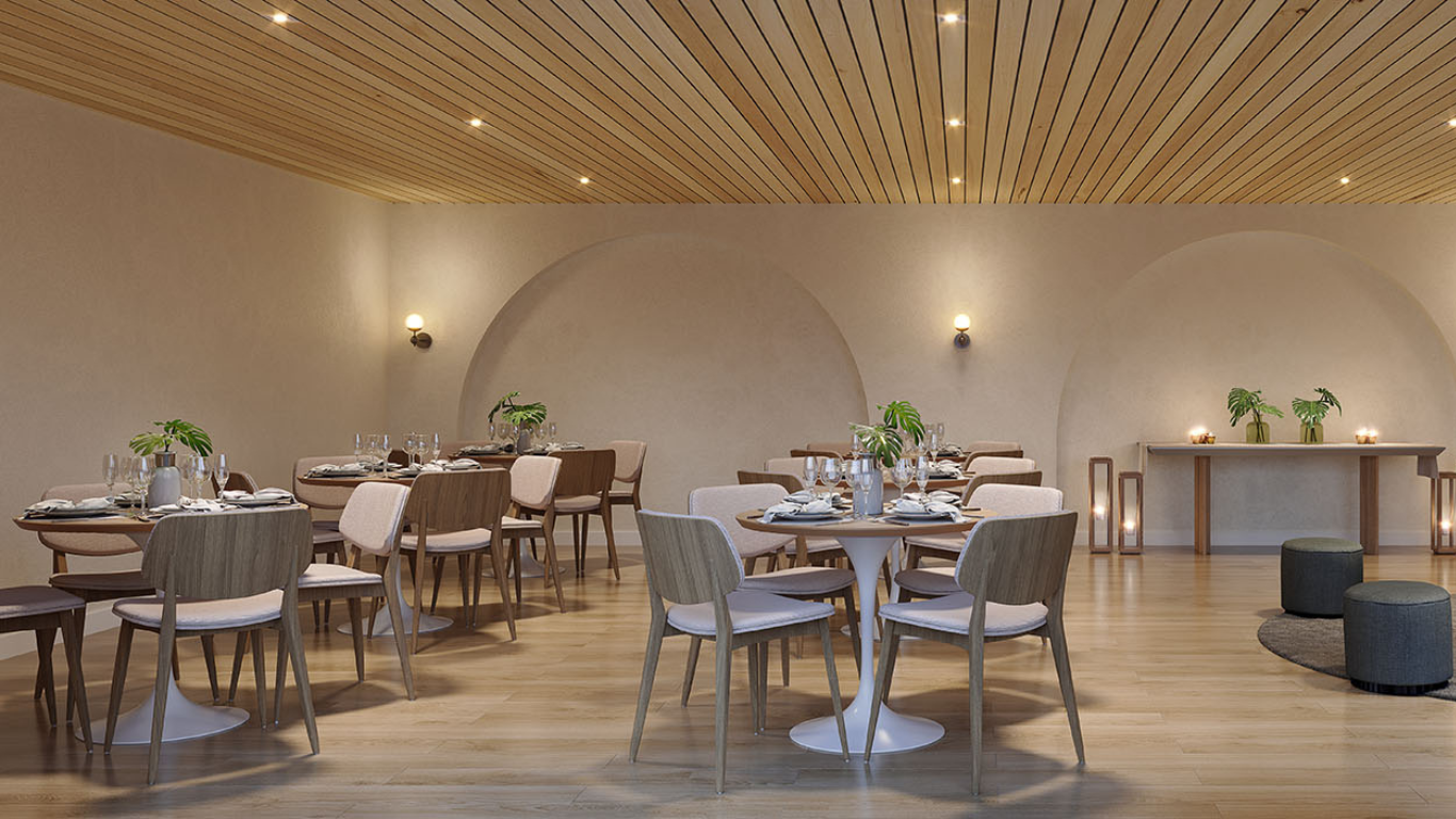 origem-porto-imperial-sao-cristovao-22