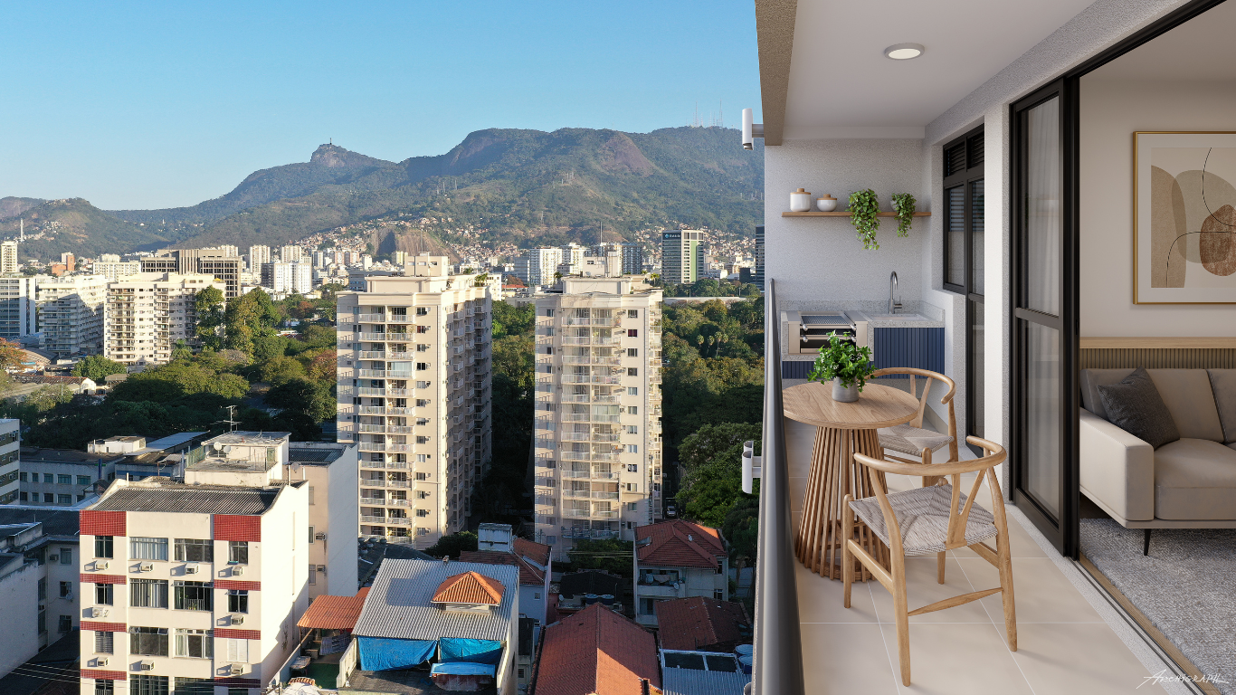 origem-porto-imperial-sao-cristovao-25