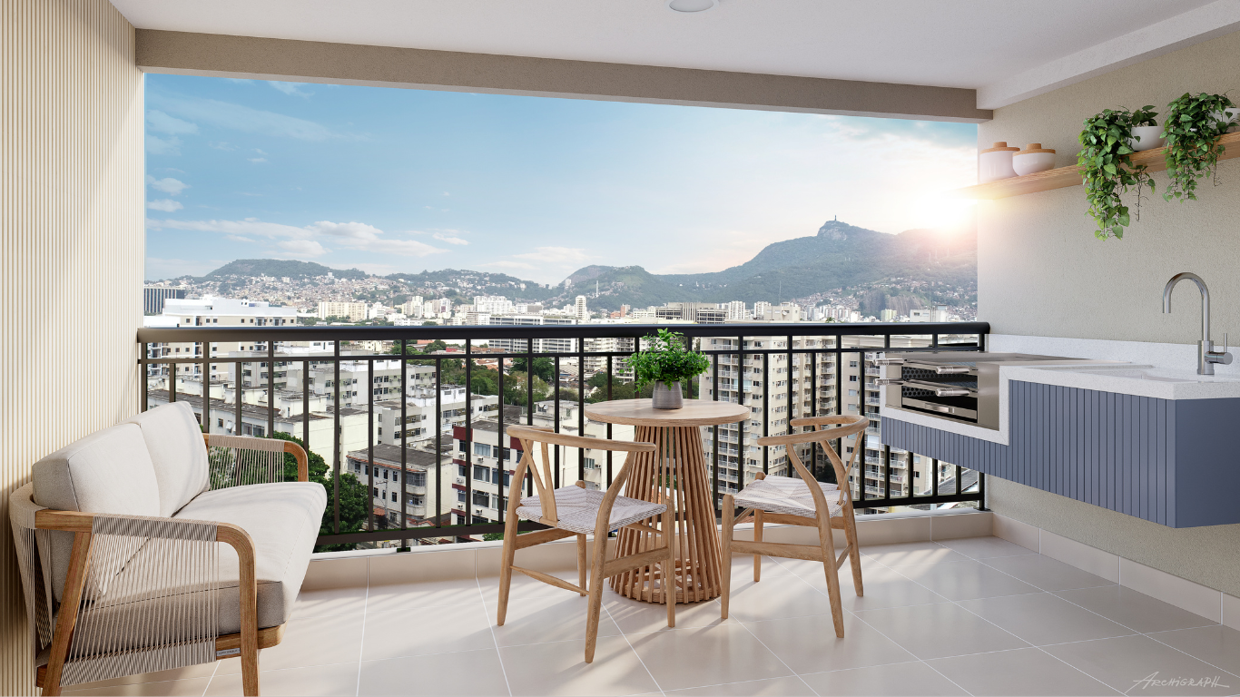 origem-porto-imperial-sao-cristovao-27