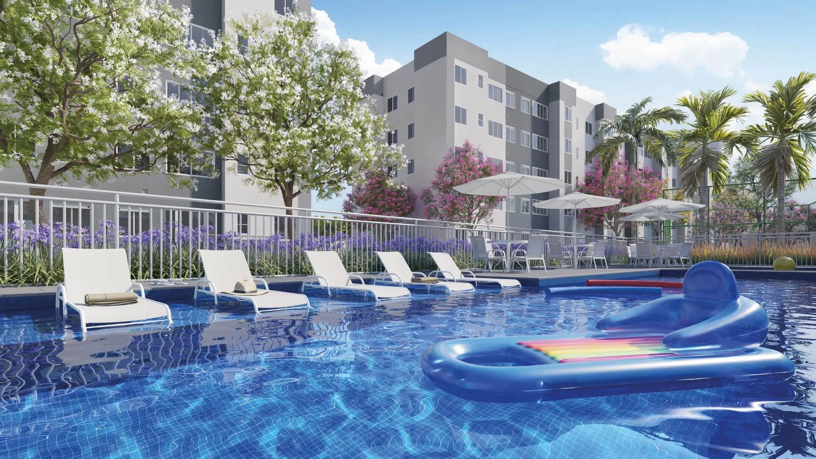 piscina-com-deck-molhado-Nova-Caxias-Fun-Direcional-80-1.jpg