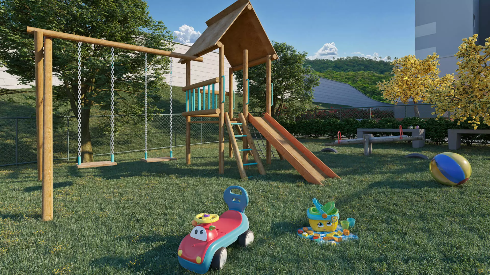playground-Conquista-Oceanica-Direcional.jpg
